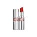 Yves Saint Laurent YSL Loveshine-Long Lasting Moisturizing Shiny Finish Lipstick 3.2 G