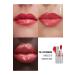 Yves Saint Laurent YSL Loveshine-Long Lasting Moisturizing Shiny Finish Lipstick 3.2 G - Buy Online on GoSupps.com