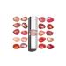 Yves Saint Laurent YSL Loveshine-Long Lasting Moisturizing Shiny Finish Lipstick 3.2 G - Buy Online on GoSupps.com