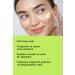 Heaven on Earth Hyaluronic Acid Vitamin C Skin Tone Equalizing Brightening Moisturizing Face Cream 50ml - Buy Online on GoSupps.com