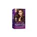 Wella Koleston Kit Hair Dye 4/0 Brown - Buy Online on GoSupps.com