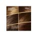 Wella Koleston Kit Hair Dye 4/0 Brown - Buy Online on GoSupps.com
