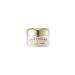 Skinfood Gold Caviar Collagen Plus Mask Cream 50 gr