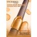 L'Oreal Paris Excellence Intense Hair Dye 6.32 Caramel Brown - Buy Online on GoSupps.com