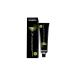 Rimmel London Lipstick - Provocalips Kiss Proof Lip Color 700 Skinny Dipping 3607344546712 - Buy Online on GoSupps.com