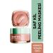 L'Oreal Paris Pure Clay Peeling Face Mask 50 ml Skin Care