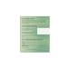 L'Oreal Paris Pure Clay Peeling Face Mask 50 ml Skin Care - Buy Online on GoSupps.com