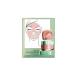 L'Oreal Paris Pure Clay Peeling Face Mask 50 ml Skin Care - Buy Online on GoSupps.com