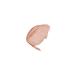 L'Oreal Paris Pure Clay Peeling Face Mask 50 ml Skin Care - Buy Online on GoSupps.com