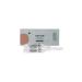 Natural Pharmacy Retinol Serum