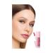 Golden Rose Plumped Lips Lip Plumping Gloss No: 205 - Plumping Lip Gloss - 8691190528515 - Buy Online on GoSupps.com
