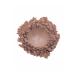 baims Quad Eyeshadow Organic Vegan Eyeshadow - Buy Online on GoSupps.com