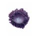 baims Quad Eyeshadow Organic Vegan Eyeshadow - Buy Online on GoSupps.com