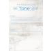 DERMATONE Skin Renewing Vitamin C Serum | Revitalizing & Skin Tone Equalizer - Buy Online on GoSupps.com