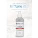DERMATONE Anti-blemish Cleansing Gel | Anti-Blemish Skin Cleansing Gel | Niacinamide Vitamin C Allantoin