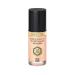Max Factor Facefinity 3 in 1 Long-lasting Foundation 55 Beige Vegan