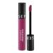 Sephora Cream Lip Stain 10HR Liquid Lipstick