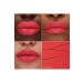 Sephora Cream Lip Stain 10HR Liquid Lipstick - Buy Online on GoSupps.com