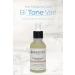 DERMATONE Skin Rejuvenator Anti-wrinkle Regenerative | Anti-Aging Skin Rejuvenator Serum