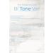 DERMATONE Skin Rejuvenator Anti-wrinkle Regenerative | Anti-Aging Skin Rejuvenator Serum - Buy Online on GoSupps.com