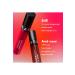 Sephora Cream Lip Stain 10HR Liquid Lipstick - Buy Online on GoSupps.com