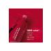 Sephora Cream Lip Stain 10HR Liquid Lipstick - Buy Online on GoSupps.com