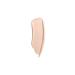 NYX Professional Makeup Foundation - Can't Stop Won't Stop Full Coverage Foundation 1.3 Light Porcelain 30 ml 800897181147 - Buy Online on GoSupps.com
