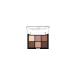NYX Professional Makeup Eyeshadow Palette - Lingerie Shadow Palette 800897093242 - Buy Online on GoSupps.com