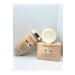 Kerastase **KERASTASE Curl Manifesto-Professional Care Shampoo for Curly Hair 250ml and Hair Mask 200ml.