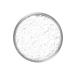 Kryolan Translucent Powder 60g All Colors