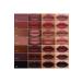 SEPHORA COLLECTION Cream Lip Stain Smudge-proof Velvet Finish Lipstick Matte Liquid Lipstick - Buy Online on GoSupps.com