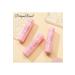 Dragon Ranee 1pcs Vibrant Peach Pink Magic Lipstick Collection - Color-Changing Moisturizing Nourishing - Buy Online on GoSupps.com