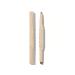 SHEGLAM GLAM 101 LIPSTICK & LINER DUO lip pencil and lipstick pencil 2in1