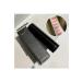 herorange Lipstick Red Brown Lipstick Non-fading Non-stick Cup Waterproof