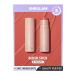 SHEGLAM Snatch 'n' Blush Stick-Dreamer Cream Blush Multi-purpose stick blush