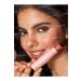 SHEGLAM Snatch 'n' Blush Stick-Dreamer Cream Blush Multi-purpose stick blush - Buy Online on GoSupps.com