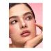 SHEGLAM Snatch 'n' Blush Stick-Dreamer Cream Blush Multi-purpose stick blush - Buy Online on GoSupps.com