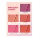 SHEGLAM Snatch 'n' Blush Stick-Dreamer Cream Blush Multi-purpose stick blush - Buy Online on GoSupps.com