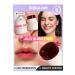 SHEGLAM Howdy jelly sheglam blush stick