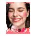 SHEGLAM Howdy jelly sheglam blush stick - Buy Online on GoSupps.com