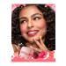 SHEGLAM Howdy jelly sheglam blush stick - Buy Online on GoSupps.com