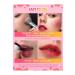 SHEGLAM Howdy jelly sheglam blush stick - Buy Online on GoSupps.com