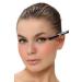 Show by Pastel Show Your Look 24H Long Lasting Mascara + Pastel Artliner Pen - Artliner Pen 01 Black - Buy Online on GoSupps.com