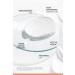 Avene Cicalfate+ Repair and Soothe Care Cream for Damaged Sensitive Skin 100 ml x2 - Buy Online on GoSupps.com