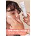 Avene Cicalfate+ Repair and Soothe Care Cream for Damaged Sensitive Skin 100 ml x2 - Buy Online on GoSupps.com