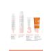 Avene Cicalfate+ Repair and Soothe Care Cream for Damaged Sensitive Skin 100 ml x2 - Buy Online on GoSupps.com
