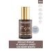 Dermoskin Be Bright Liposomal Caffein Complex Eye Serum 30 ml