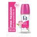 Fa PINK PASSION ROLL-ON 50 ML