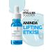 La Roche Posay Hyalu B5 Booster Instant Lifting Serum 15ml - Buy Online on GoSupps.com