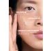 La Roche Posay Hyalu B5 Booster Instant Lifting Serum 15ml - Buy Online on GoSupps.com